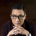 日韩一区二区视频